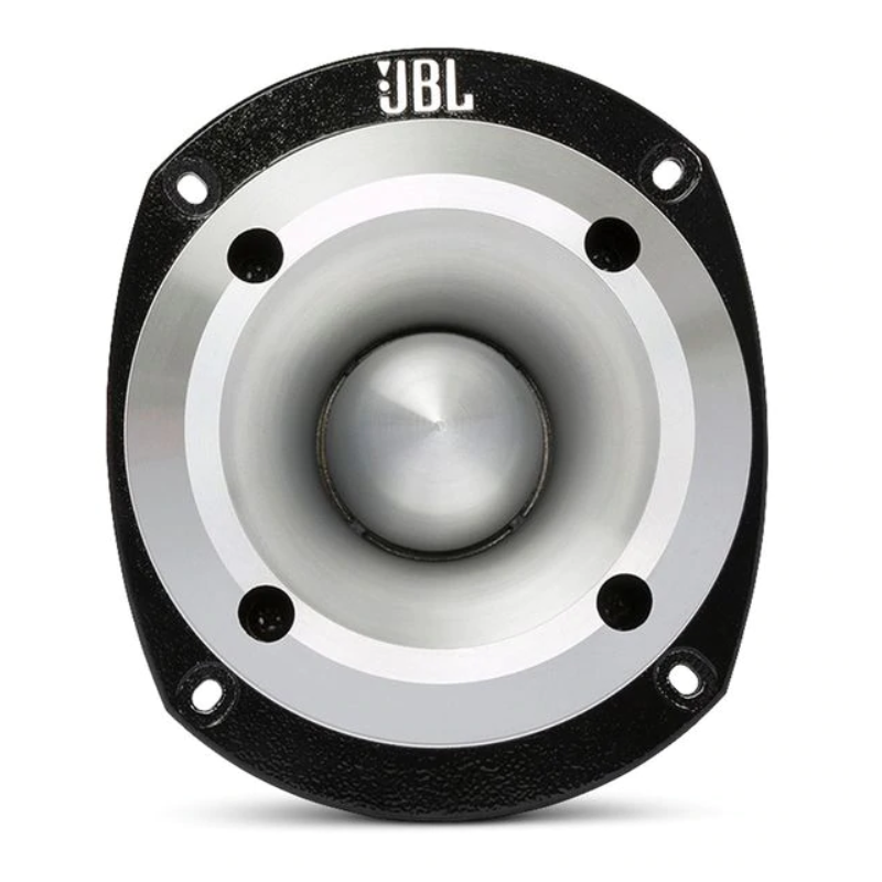 Super Tweeter ST400 Trio JBL Selenium