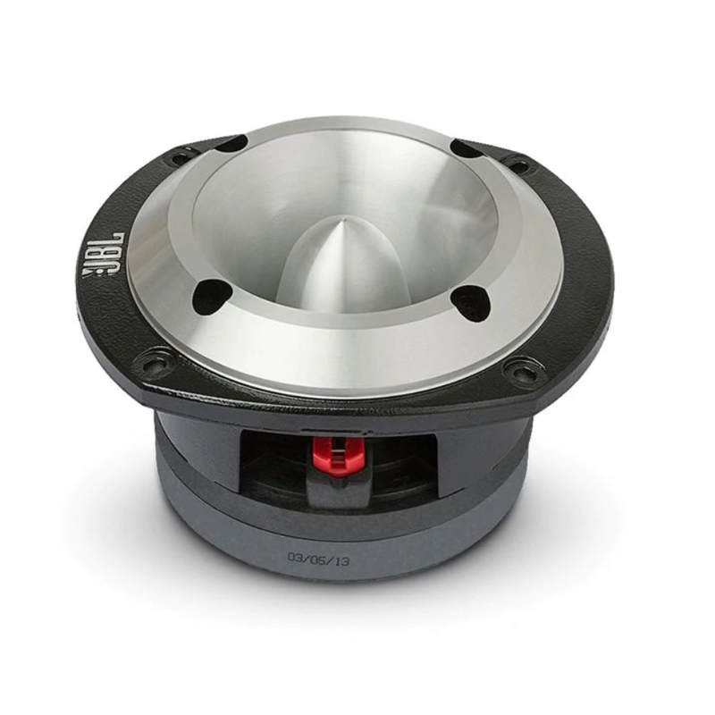 Super Tweeter ST400 Trio JBL Selenium