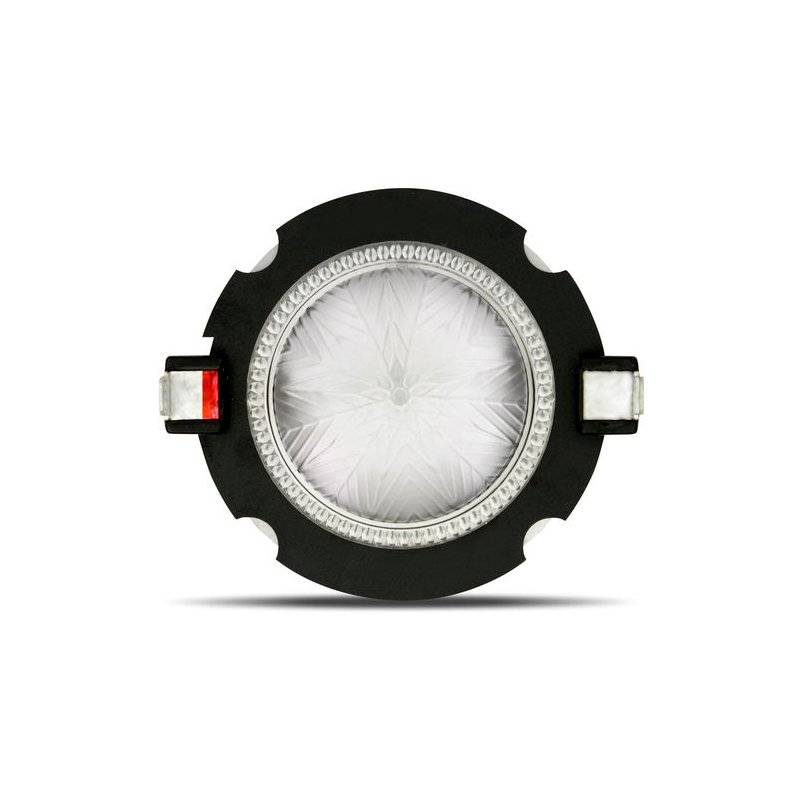 Reparo Driver PRO RPD220TI 80W Rms 8 Ohms Titânio JBL Selenium
