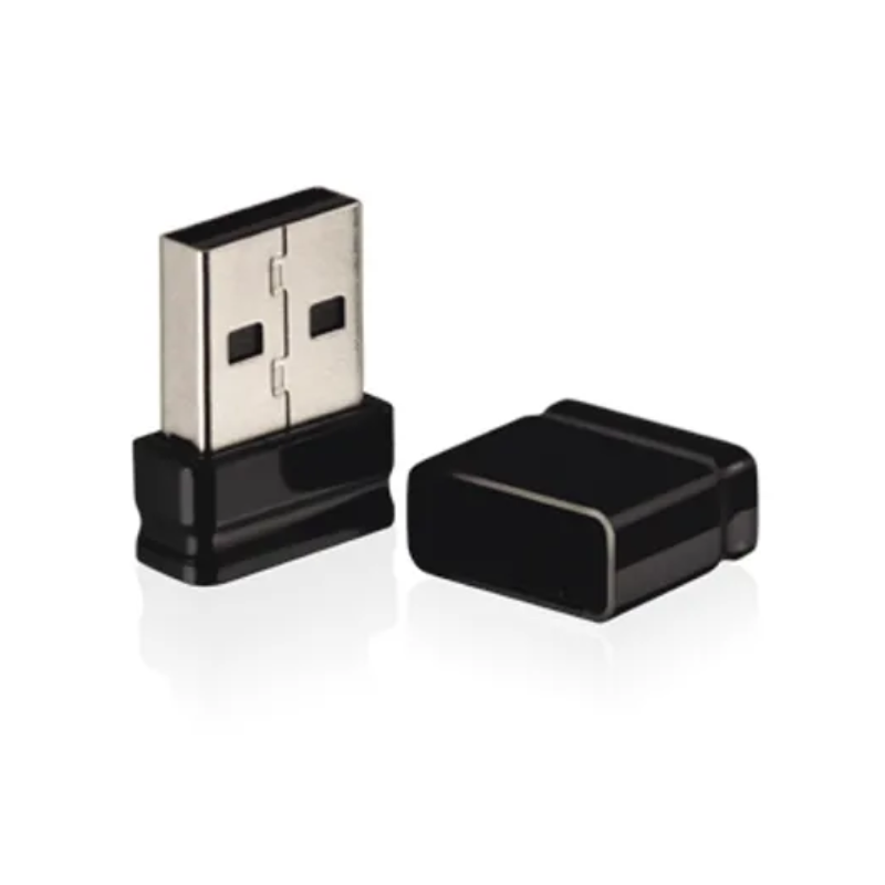 pd053 multilaser