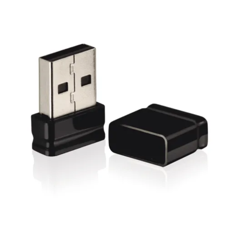 pd054 multilaser