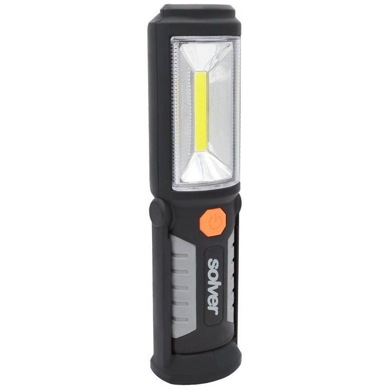 laterna slp 302 solver