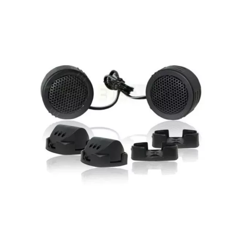 mini tweeter allsemi 250