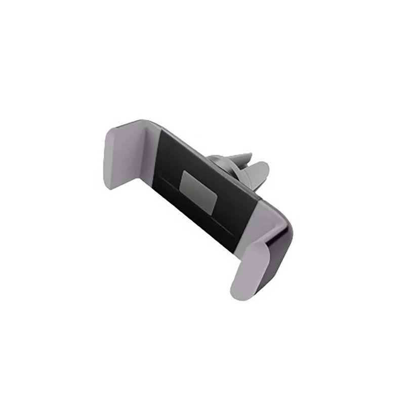 Suporte para Celular Universal Fixação Painel do Ar Multilaser
