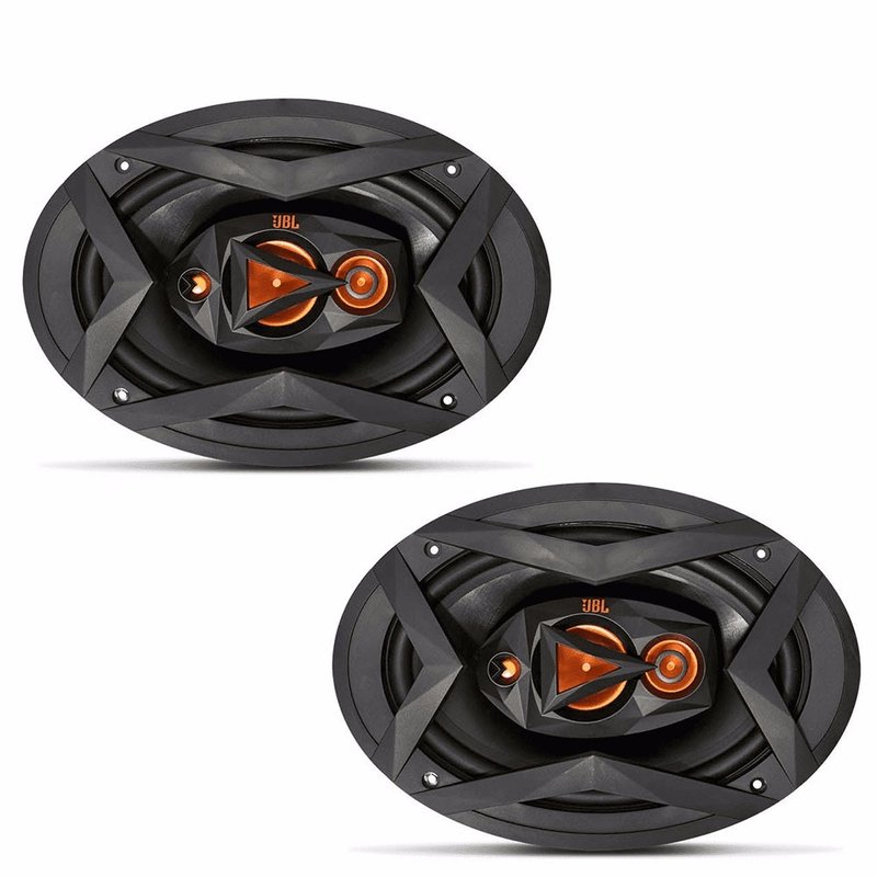 par alto falante jbl selenium flex 69qdfx100 6x9 100w rms d nq np 627306 mlb30988585768 062019 f