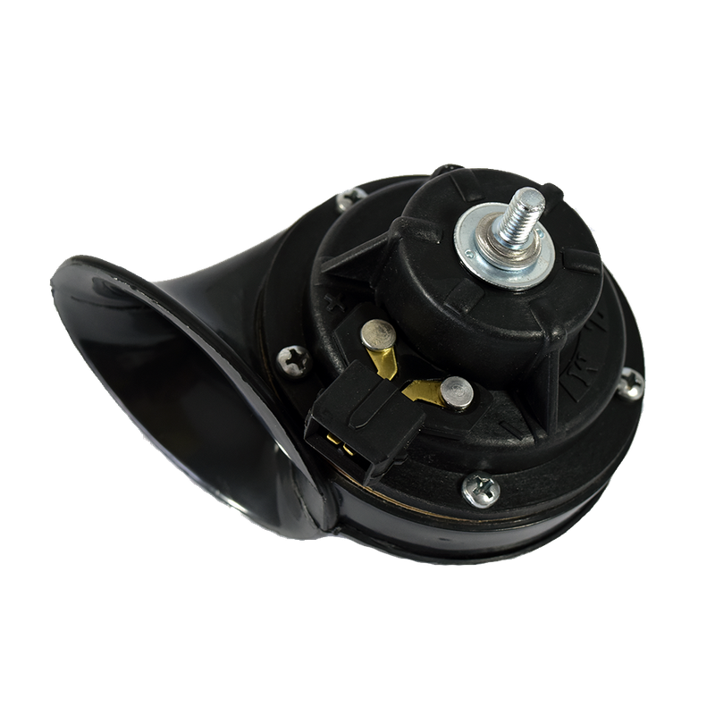buzina power parts b41