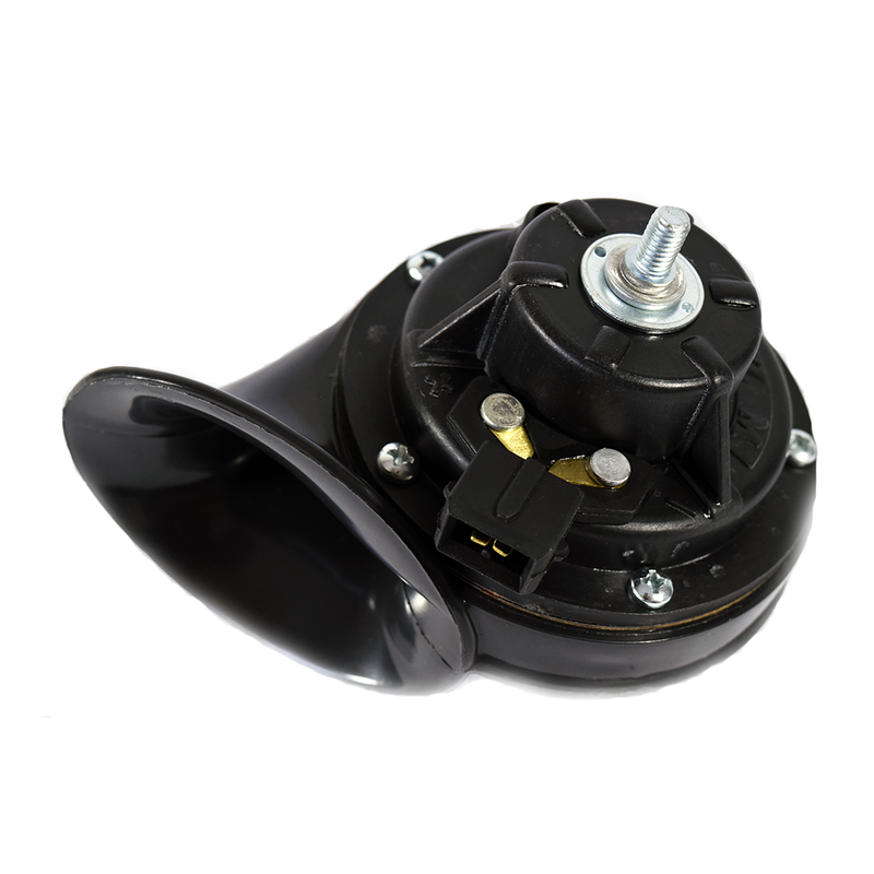 buzina power parts b57