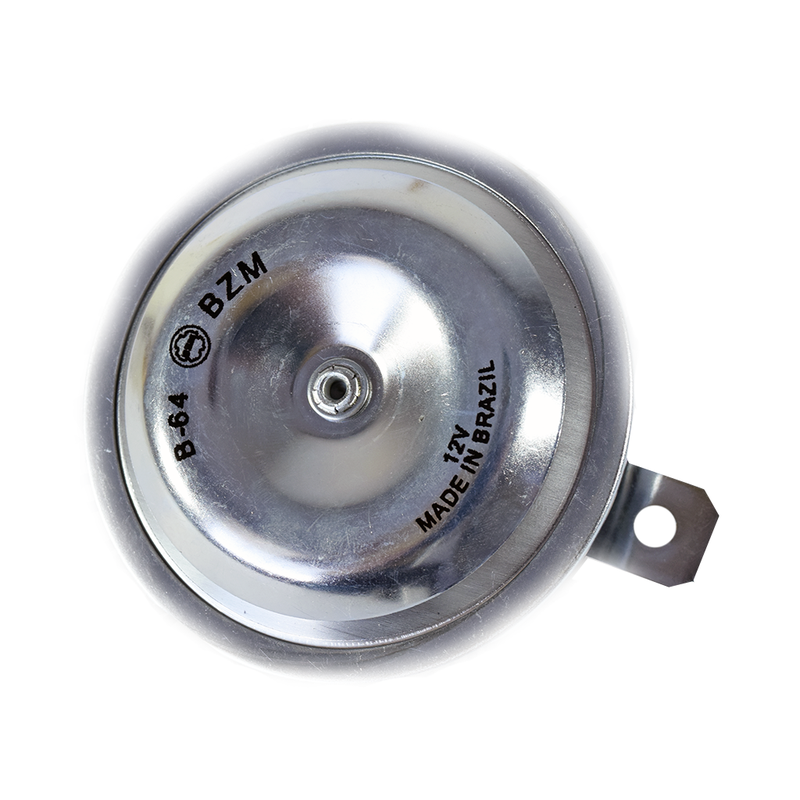 buzina power parts b64