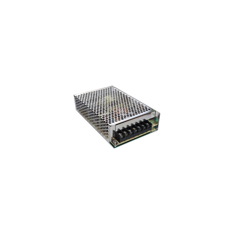 fonte chaveada fonte alimentacao 10a fc1210a