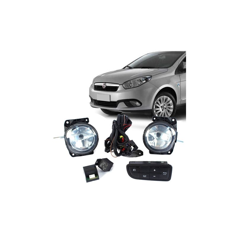 kit farol milhagrand siena 2012 2014 sl 090810 1