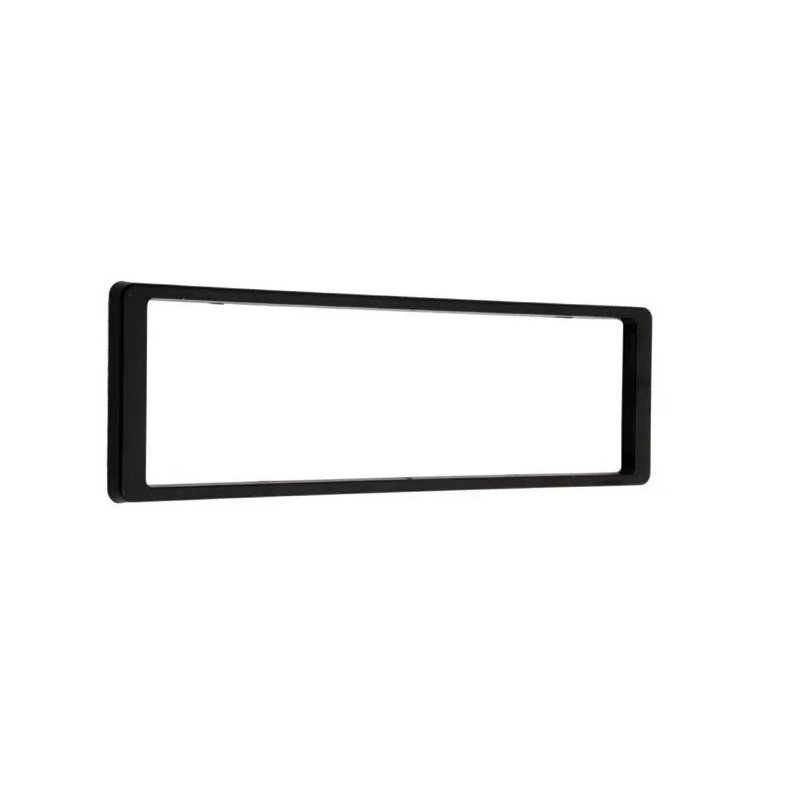Moldura 1 DIN Pionner Deh 7143 Ludovico