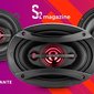 tabela alto falante por marca fabricante critroen fiat volkswagen hyundai kia fiat chevrolet gm ford honda peugeot renault toyota vw jpg