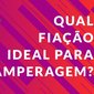 qual a fiacao ideal para amperagem