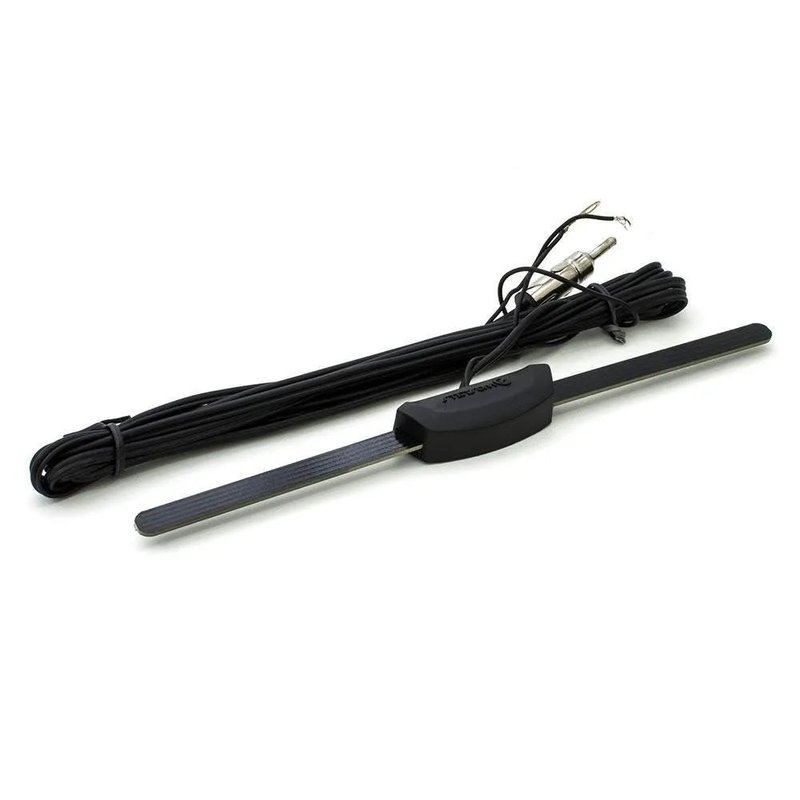 antena interna st900 stetsom1