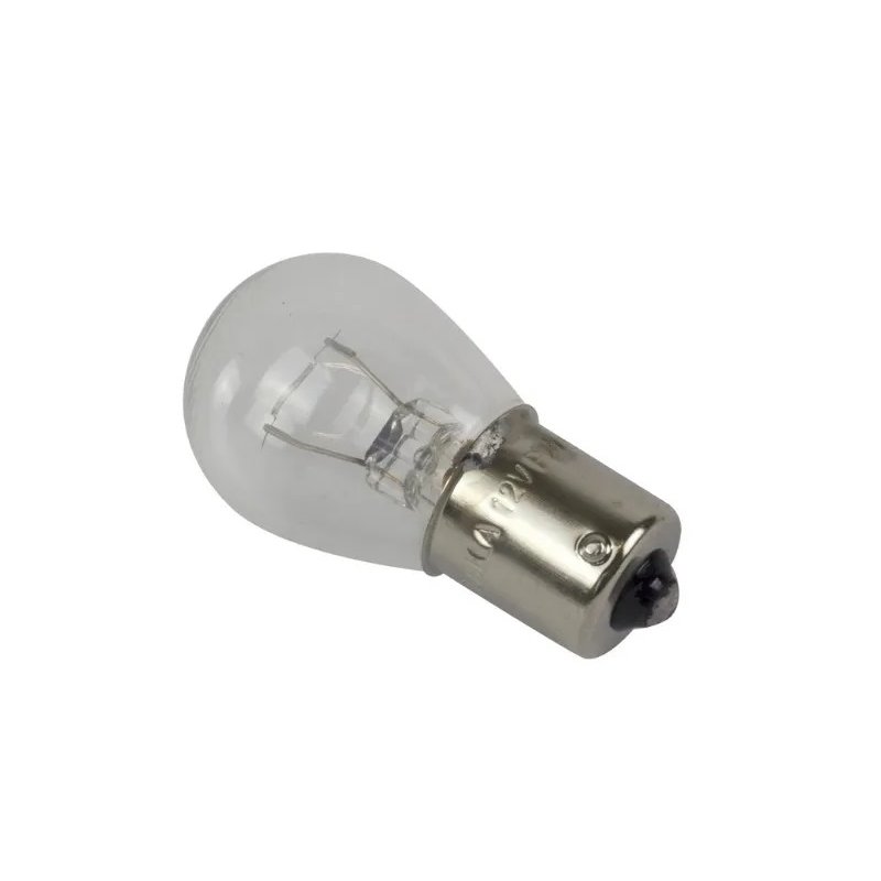 lampada filamento 12v 7506 21w s25 bau15s angle teslla t1141 03