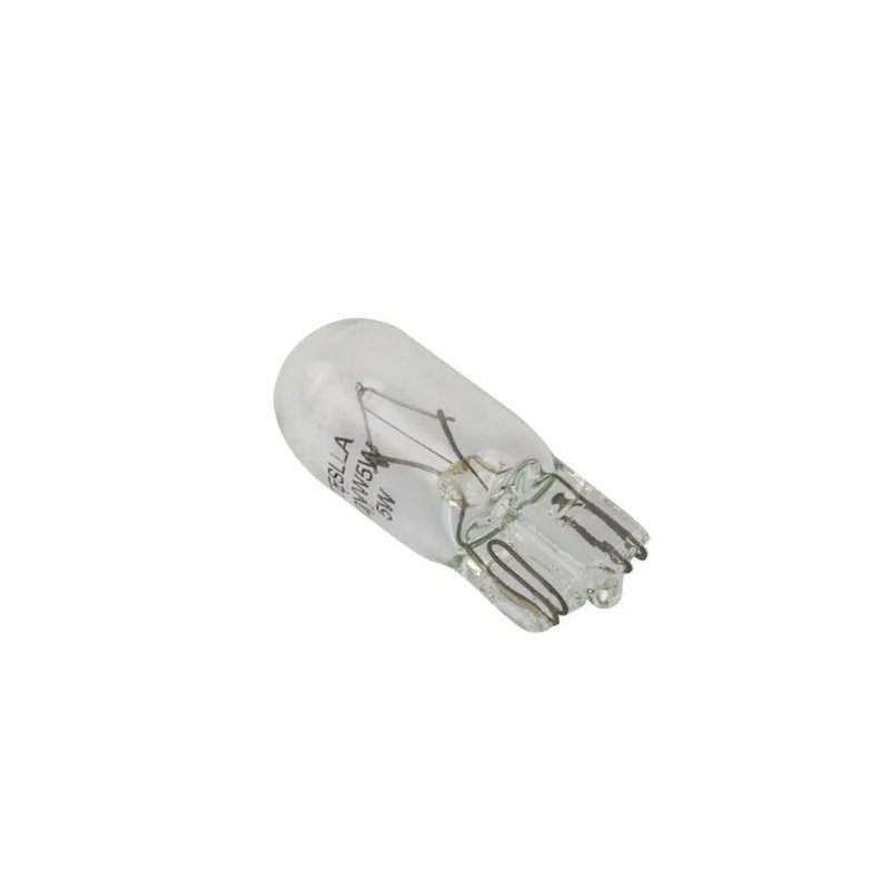 lampada filamento esmagada gd 12v 5w w2 1x9 5d t10 wdg 01