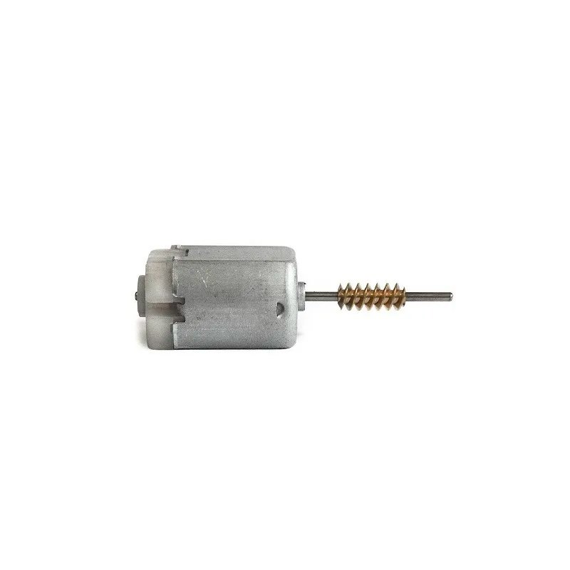 motor reparo fechadura para gol g5 g6 fox 2010 tragial