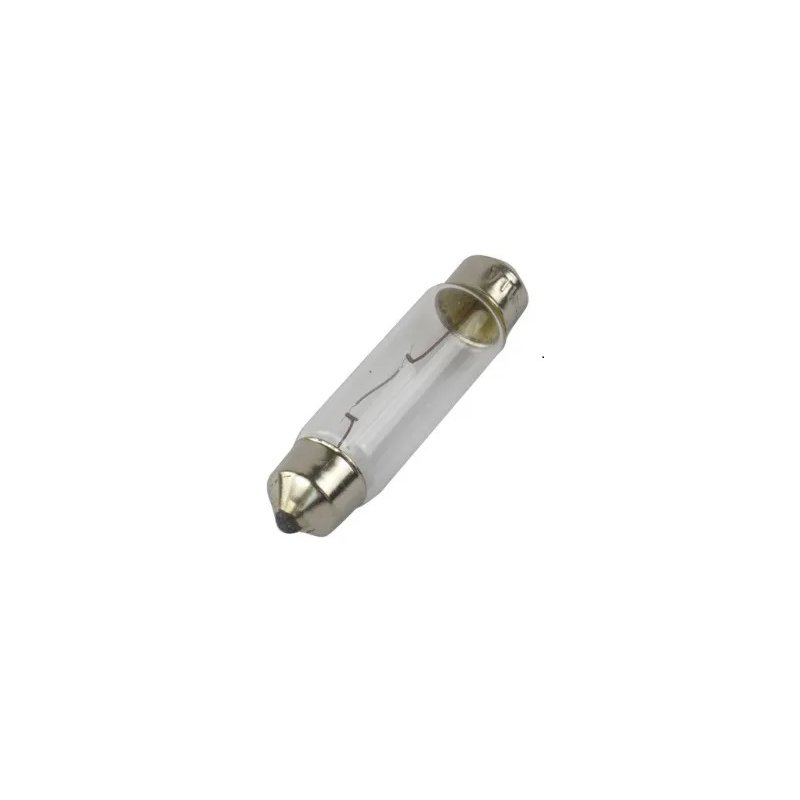 lampada filamento 12v tlg 11x44 10w s8 5 sv8 5 teslla t2715 caixa com 10 04