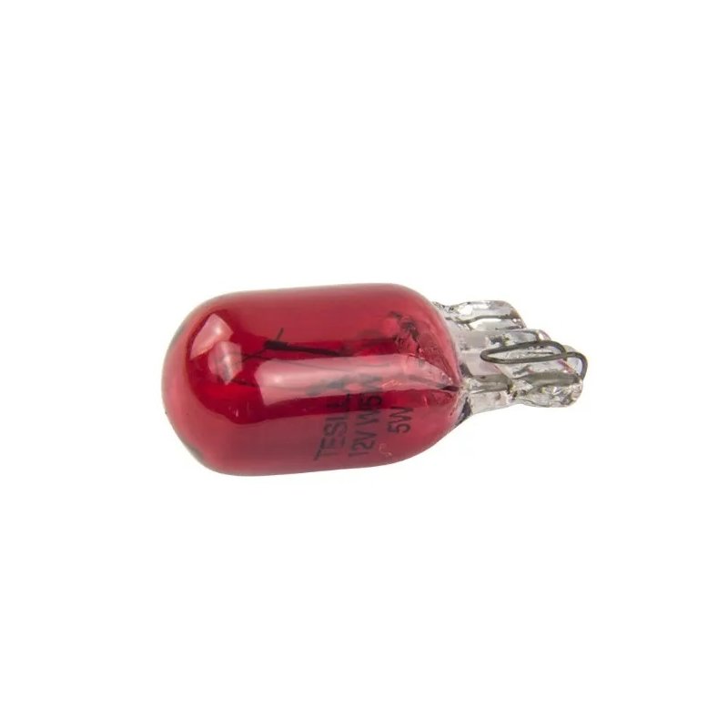 ampada filamento esmagada gd 12v 3w w2 1x9 5d t10 wedge 02