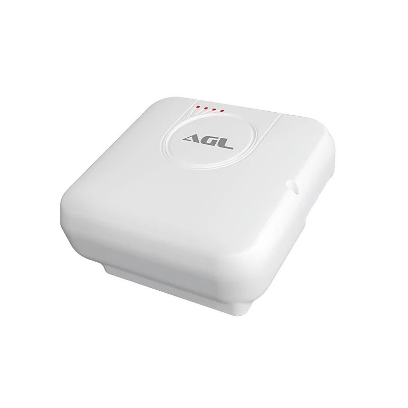 eletrificador energizador para cerca 18 000 volts ec500 agl