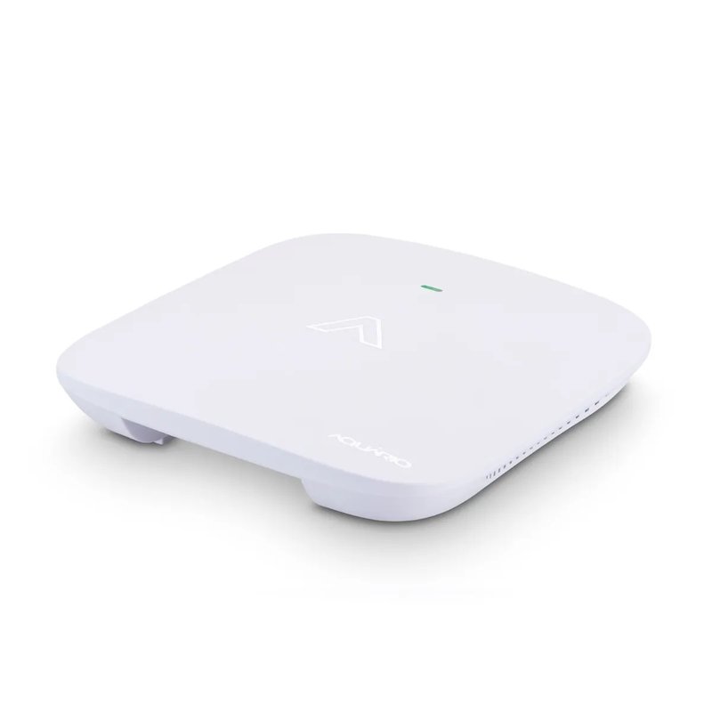 Roteador de Teto Longo Alcance Access Point WEX-350 Aquário