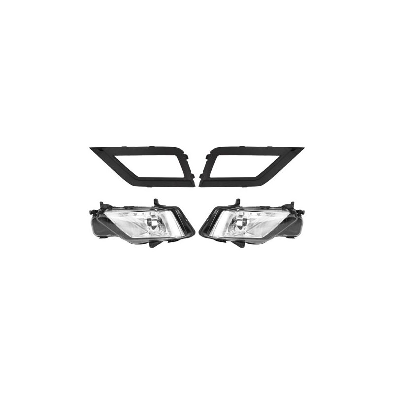 kit farol de milha volkswagen sl 262511 1