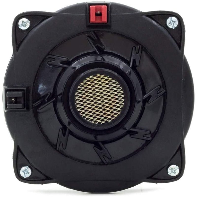 driver unlike und400 2