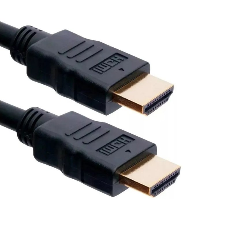 abo hdmi 2 0 ultra hd 4k mxt