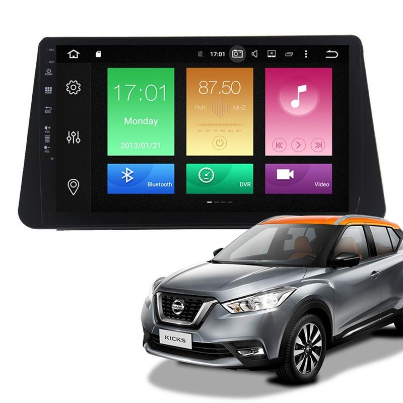 kit multimidia especifica nissan kicks 10 android jr8 02