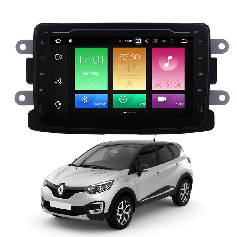kit multimidia especifica renault captur 7 android jr8 01
