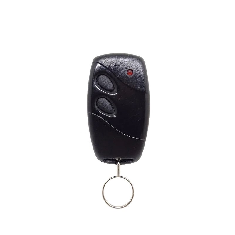 controle premium cronn copia