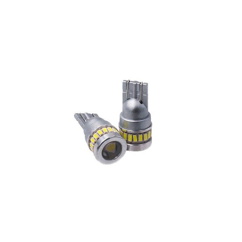 LED T10   3014 JR8