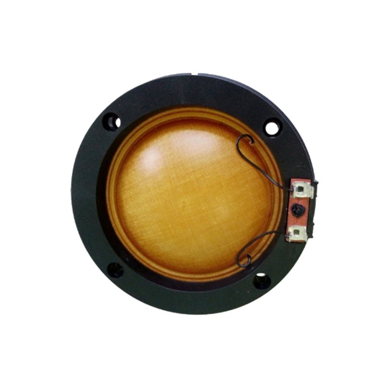 Reparo Paralelo para Driver D300 D305 Completo com Anéis Unisom
