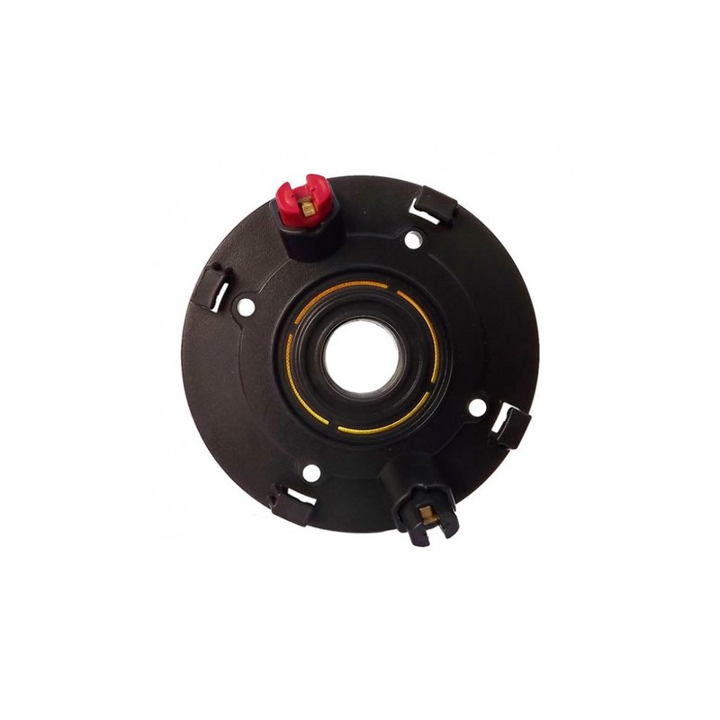 reparo paralelo para tweeter ST350 completo com anéis unisom st 350 completo 02