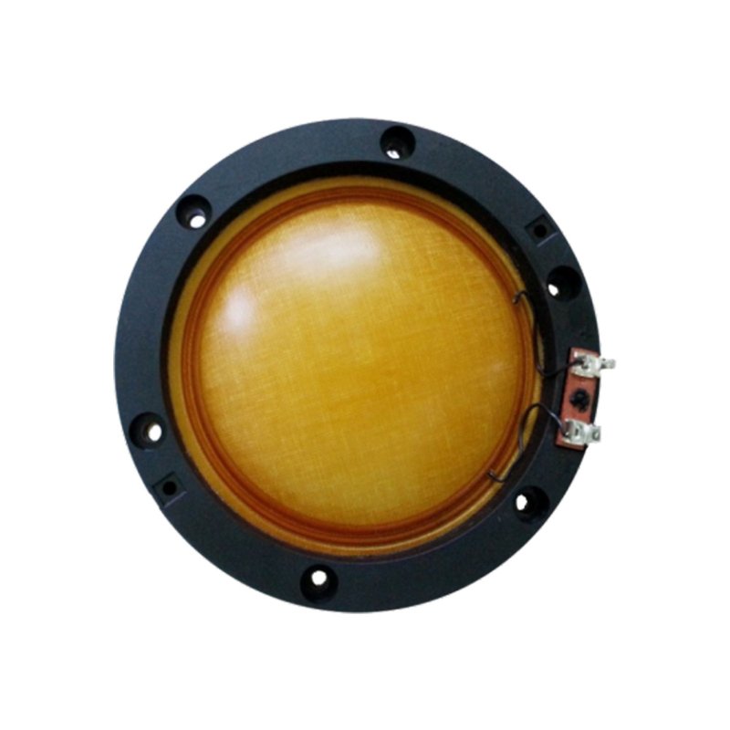 Reparo Paralelo para Driver D400/405 Completo com Anéis Unisom