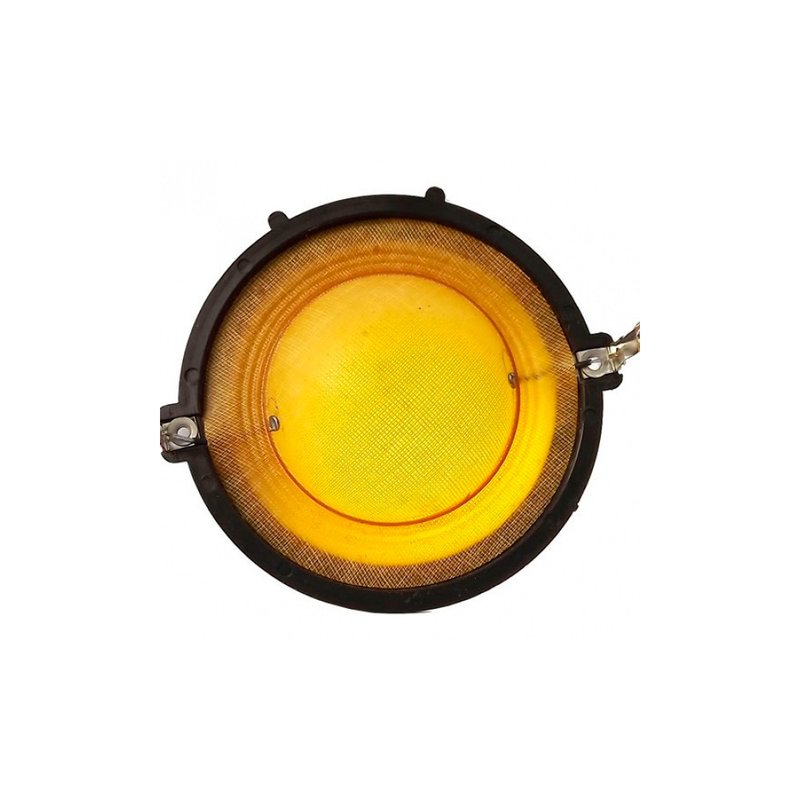 Reparo Paralelo para Driver D200 Completo com Anéis Unisom 01