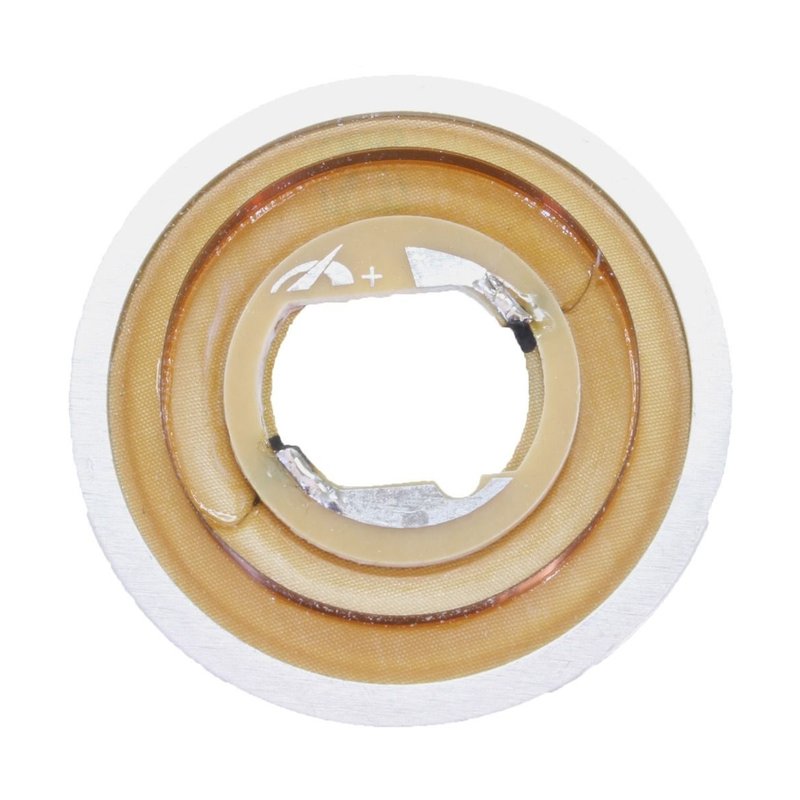 Reparo Super Tweeter Original Trinyum HST600 Hinor