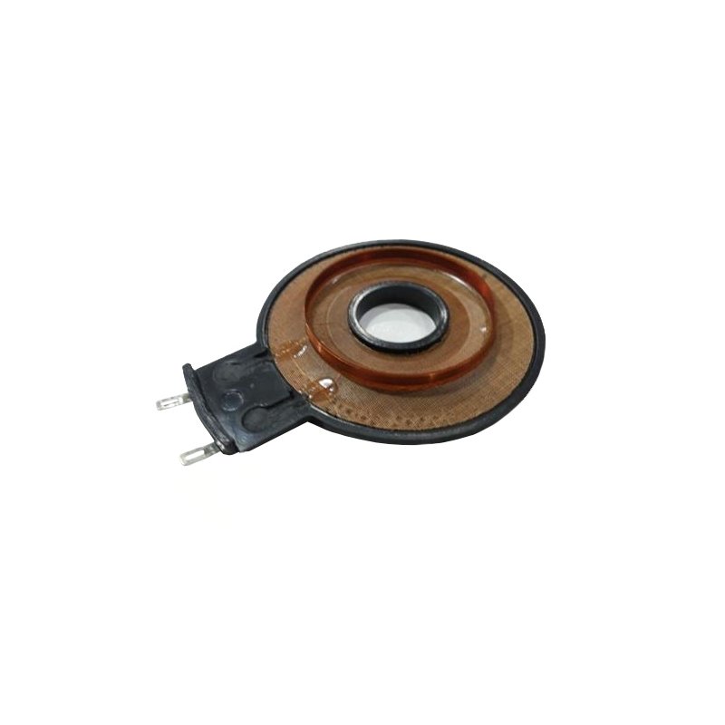 Reparo Super Tweeter Original 5HI320 8 Ohms Hinor