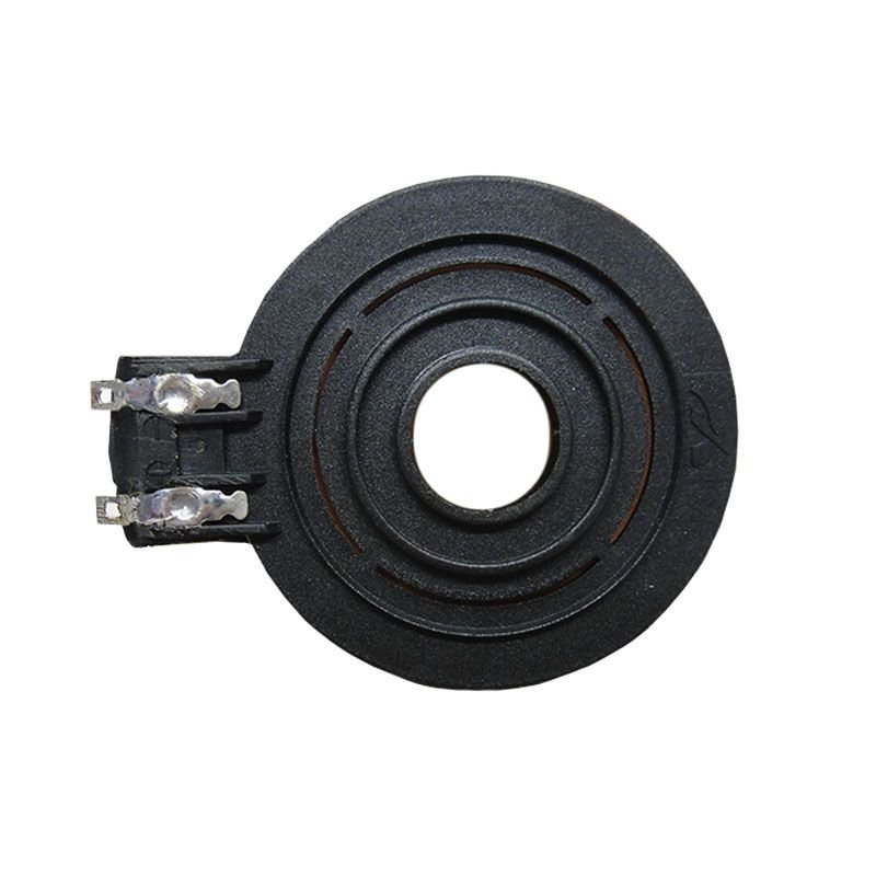 reparo super tweeter original 5hi300 hinor
