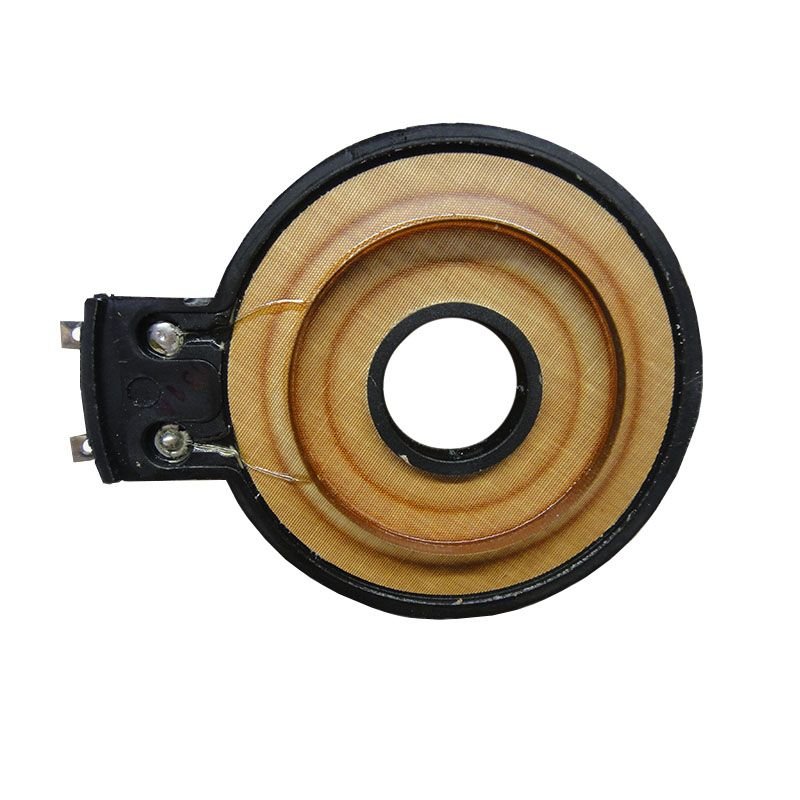 ひろ ひろ Srixon ZXiR, ZXiR HL irons: What you need to know | Golf