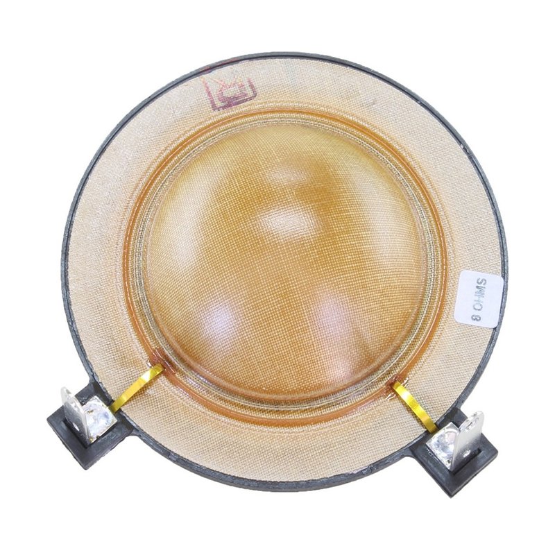 reparo para driver original hdc2000