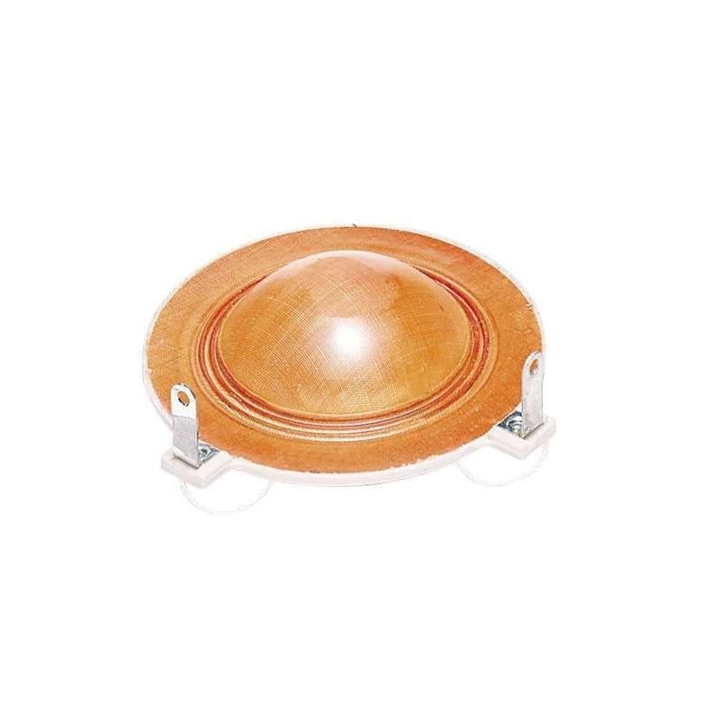 reparo para driver original  hdi300