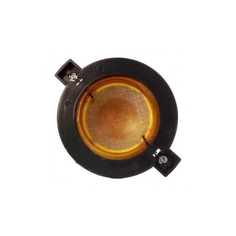 tsr driver completo 01