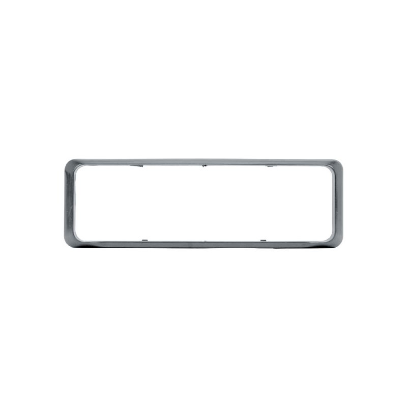 moldura 1 din pioneer modelo 34503550 mp3 ludovico