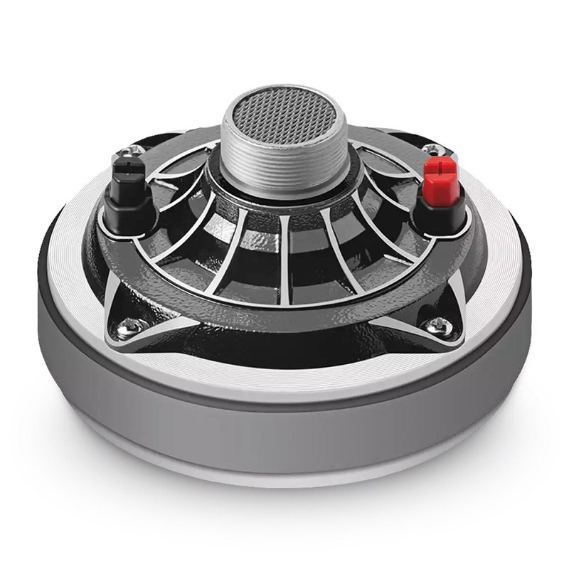 driver d250 trio 200w rms selenium jbl