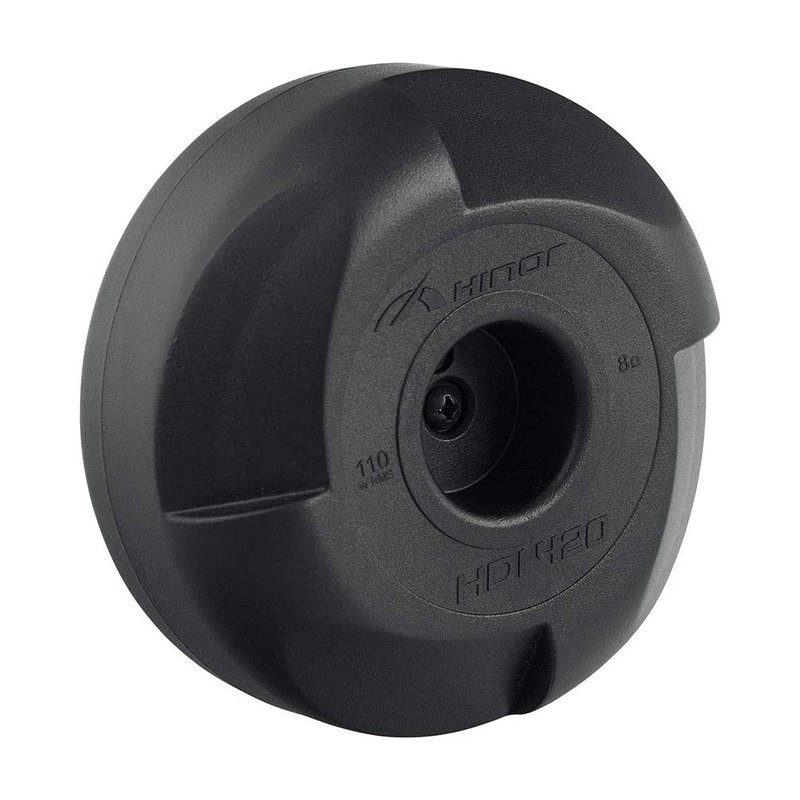 driver hdi420 8 ohms profissional hinor peca 2