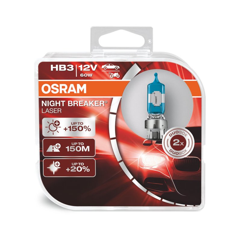 night breaker laser hb3 9005nl hcb