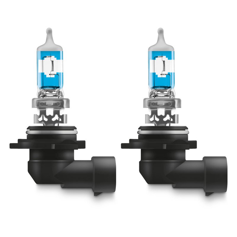 lampada halogena night breaker laser gen2 hb4 9006nl 1