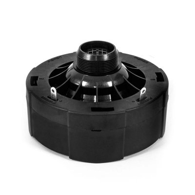driver df800 80w rms 8 ohms fiamon