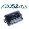 modulo aw52 plus